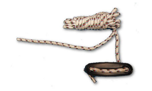 guy rope