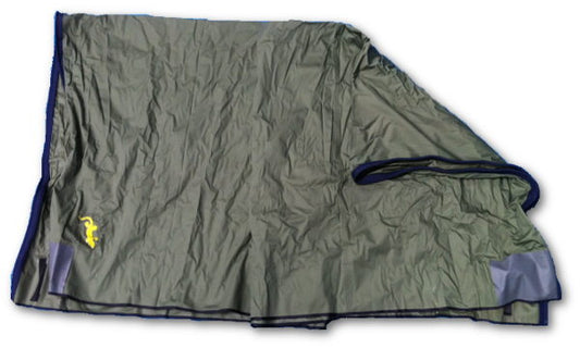 awning tent fabric 140cm