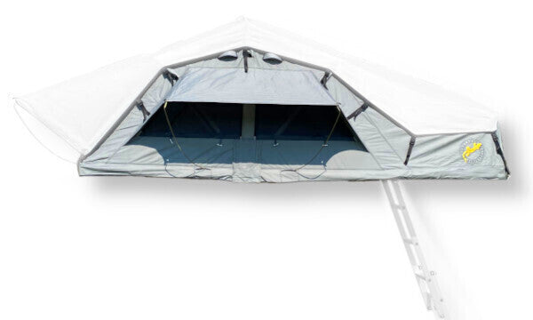 Replacement tent wall for roof tent Daintree DTR18