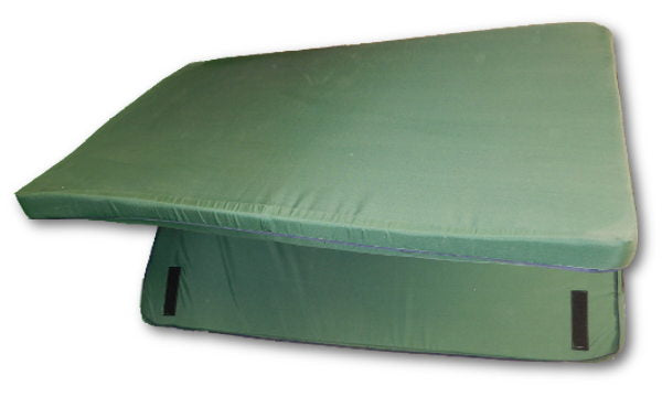 140cm mattress for folding roof tent