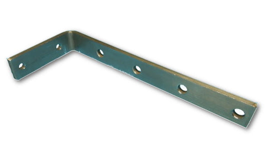 awning mounting bracket