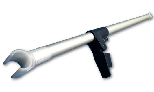 roof tent tension rod